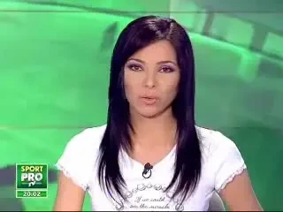 Victorie cu emotii mari! Dinamo 3-1 Pohang Steelers