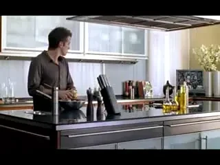 Love, love, love! Vezi ce surpriza i-a pregatit Rafael van der Vaart frumoasei Sylvie!