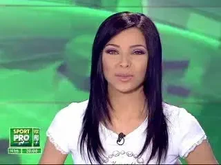 Vezi ce mesaj i-a trimis polonezul Golanski sotiei sale de Ziua Indragostitilor!