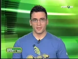 SANDU: "II IMPUSC IN INIMA PE CEI CARE MAI FAC SCANDALURI!"