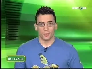 Dinu: "Mai este mult de munca la Dinamo, trebuie reconstruita imaginea de grup"