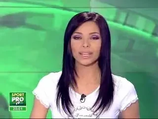 SOC LA DINAMO: MIRANDA S-A ACCIDENTAT!