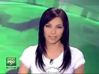 Radoi si Habibou au facut show in Turcia!Vezi la ce concurs l-a provocat Radoi pe Habibou!