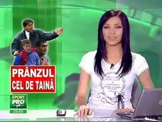 "FIARA" I-A INSTRUIT PE STELISTI DE ZIUA INDRAGOSTITILOR