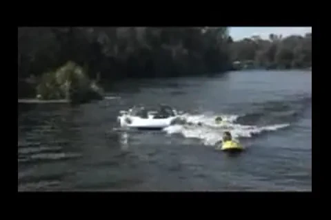 Pe asta nu o stiai! Prima masina care