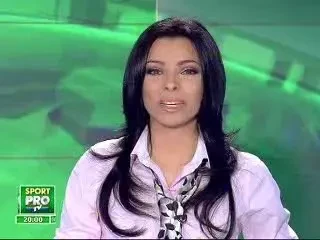 FARA INFRANGERE! STEAUA 2-1 JEFF UNITED