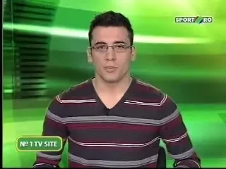 Lacatus i-a pus gand rau lui Dinamo: I-a spionati pe caini in Turcia