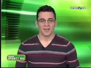 Mega portie de sport in acest weekend la Sport.ro: Vezi aici ce super-meciuri de asteapta