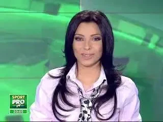 Rapid a gasit portar: Bertrand de la Charleroi e dorit in Giulesti