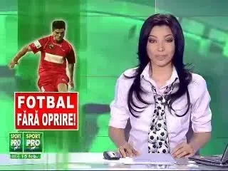 Bratu a facut istorie la Dinamo: a castigat doua meciuri in aceeasi zi