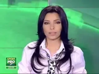 Dinamo, asteptata la aeroport de noul autocar de 5 stele