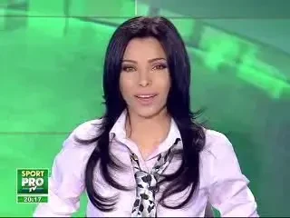 Gafe de zile mari in 16-imile Cupa UEFA: Vezi imagini