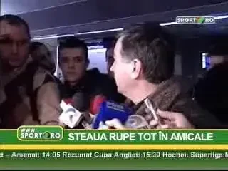 ARGASEALA: TOATE CLUBURILE VOR ARBITRI PRIN TRAGERE LA SORTI, MAI PUTIN UNUL!
