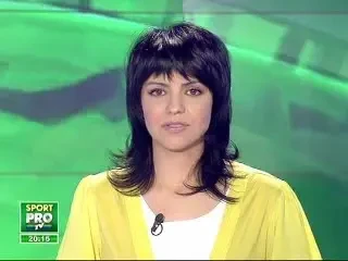 NICIO MINUNE: STEAUA 26-34 VESZPREM. VEZI REZUMAT