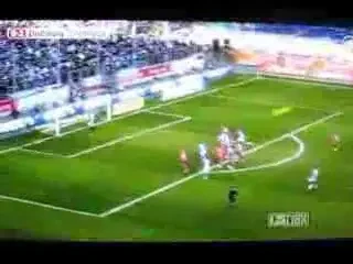 Niculescu loveste inca o data: Duisburg 2-3 Stuttgart