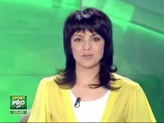 MURESAN: LASAM STEAUA SA FACA CIRC, IAR NOI RAMANEM CU VICTORIILE