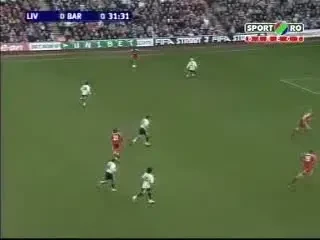 Liverpool eliminata din Cupa Angliei in minutul 93! Vezi rezumat