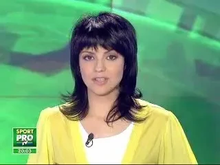 DAYRO MORENO L-A "BATUT" PE PLESAN IN FATA LUI HAGI!