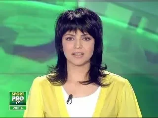 CFR, Rapid si Dinamo, lasate in ceata de Steaua: E campioana iernii la amicale