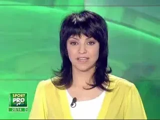 Craiova - gata de lupta cu CFR! Baird il sperie pe "Capcaunul" Fabbiani... cu o noua freza