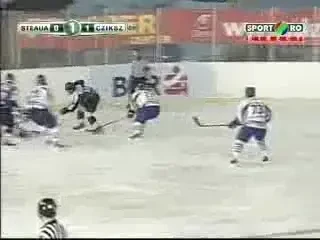 Steaua desfiintata! Pentru prima data in istorie rateaza finala Ligii Nationale de Hochei!