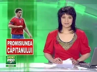 PROSPORT/RADOI: "NU AM VOTAT IMPOTRIVA LUI LACATUS IN 2004, CI PENTRU ZENGA"
