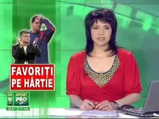 Steaua, a doua favorita la titlu la casele de pariuri, dupa CFR