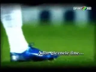 Saptamana de foc! Optimile Champions League sunt la ProTV si pe www.sport.ro