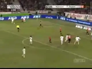 De senzatie! Vezi cum ne poate ingropa la Euro Luca Toni!