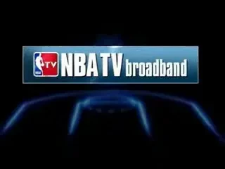 All Star Game incendiar! Estul mai "salbatic" decat vestul!