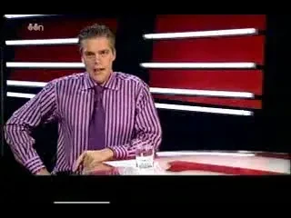 Pariul din retur! Vezi aici cine este portarul pe care Rednic il vrea il Giulesti!