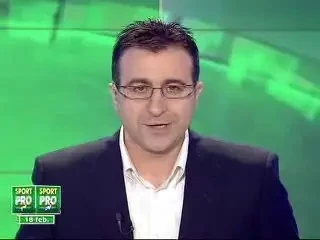 BECALI: "PE RADOI IL VAD IN ATAC, DAR LACATUS DECIDE UNDE JOACA"