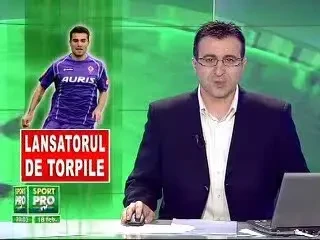 Mutu a dat din nou lovitura: cel mai bun jucator al etapei in Serie A!