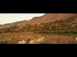 EXCLUSIV / Promotor.ro prezinta in direct primele detalii: Dacia Pick-Up!