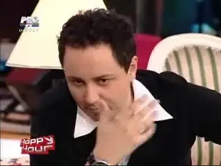 Caterinca la Steaua cu Nicolita: "L-am poreclit pe Zapata "maimutoi""