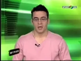 Razboi romanesc in Liga Campionilor: Gyor - Oltchim, in direct la Sport.ro, duminica de la 17.15!