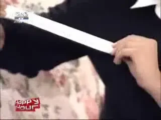 Nicolita: "Il visez si noaptea si ziua pe Becali!"