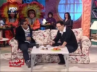 BANEL NICOLITA: "INAINTE DE MECIUL CU REAL AM SPERAT SA DAU GOL, IN POARTA IN CARE TREBUIE!"