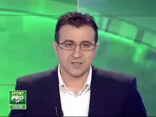 Rada si Lovin se pregatesc de plecare de la Steaua