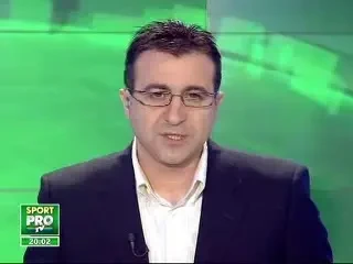 Dragomir a gasit solutia delegarii arbitrilor: il pune pe Lupescu sa joace rolul fetelor care extrag numerele la loto!