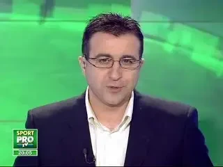 Prosport / Olaroiu avertizeaza CFR-ul: Veti avea un soc in Liga Campionilor!