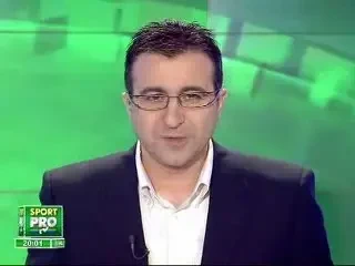 Aranjamente la Steaua - CFR? Andone ii e dator lui Lacatus