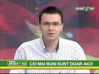 Cei mai buni se intorc aici. Vali Moraru si Ioana Cosma vorbesc despre Liverpool - Inter si Roma - Real