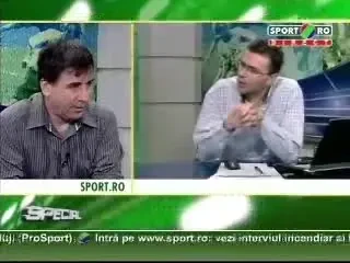 Argaseala: Nu exista nicio diferenta intre jucatorii straini si cei romani de la Steaua