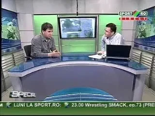 Argaseala: Daca nu ai rezultate bune in pregatire, nu ai sanse in meciurile oficiale!