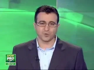 Duel romanesc! Tomis Constanta - Dunarea Braila in sferturile Cupei Challenge!