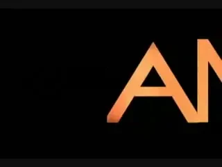 Columbia e la putere nu numai Zapata, Dayro si Pepe Moreno sunt pe val: cea mai dorita femeie de pe net e tot columbianca!