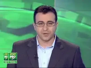 PASZKANY: ANDONE RAMANE LA ECHIPA CHIAR DACA NU LUAM TITLUL!