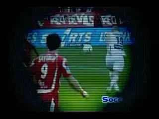 Benzema nu vrea nici in ruptul capului sa joace in Anglia: Plec doar in Italia sau Spania!