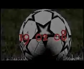 Gladiatorii vs. Galacticii! Vezi cum traiesc italienii meciul Romei cu Real Madrid!